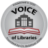 Voice of Libraries (VOL)