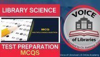 MCQS