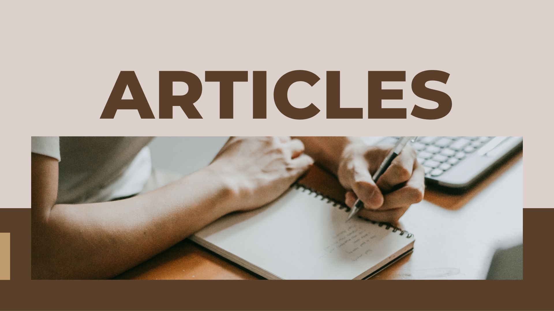 Voice of Libraries || LIS Online Academy – LIS Lecture, Interviews