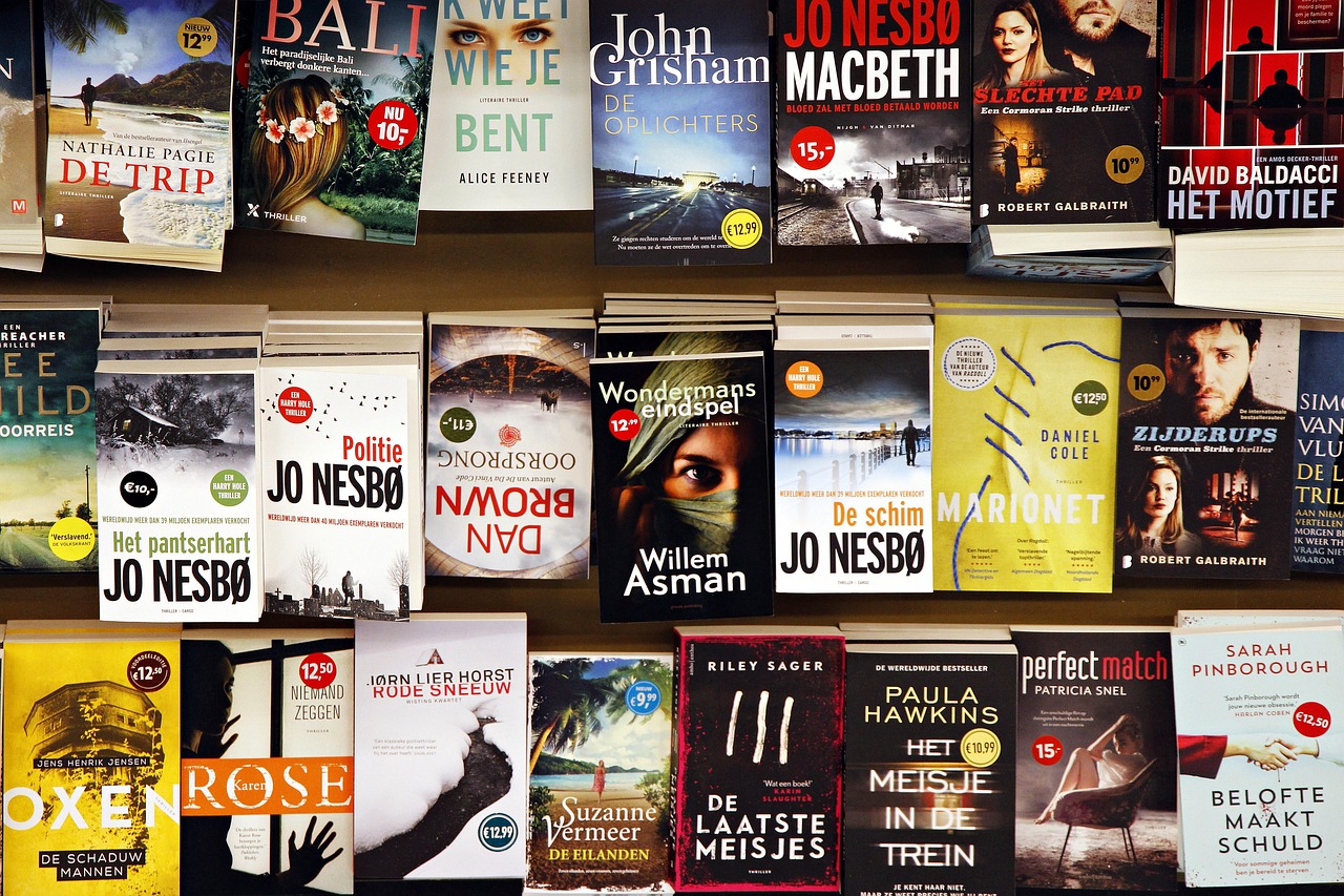 bookstore, read, books, business, book market, city, trade, training, bookworm, human, literature, wisdom, knowledge, scene, study, information, bookshelf, reading, bell eristik, stack, shelf, leisure time, bookstore, bookstore, bookstore, bookstore, bookstore, bookshelf, bookshelf