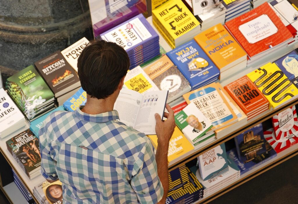 bookstore, read, books, business, book market, city, trade, training, bookworm, human, person, man, literature, wisdom, knowledge, scene, study, information, bookshelf, church, reading, browse, bookstore, bookstore, bookstore, bookstore, bookstore