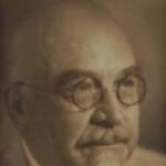 Asa Don Dickinson