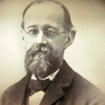 C. A Cutter  1837-1903