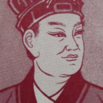 Cai Lun