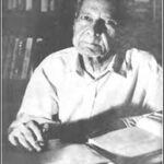 Dr. Anees Khurshid