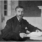 James Duff Brown 1862-914