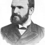 Melvil_Dewey_1891