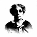 Ms. Nina E Brwon 1860-1954