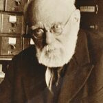 Paul Otlet 1868-1944