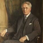 W.C Berwick Sayers