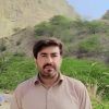 khalid khalid
