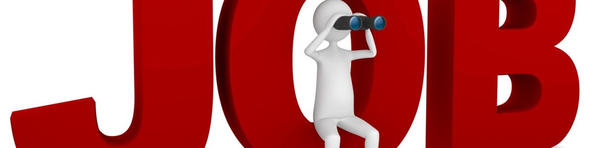 How-To-Find-Jobs-In-Pakistan How-To-Find-Jobs-In-Pakistan